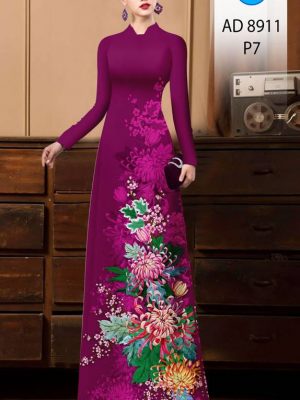 1619494555 610 vai ao dai dep moi nhat hien nay (8)